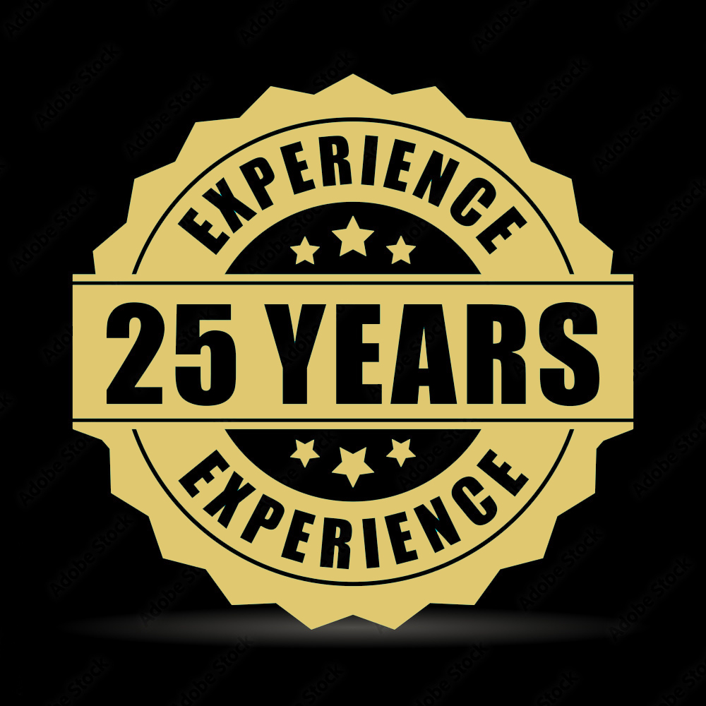 Marsoul Dj Producer, Taormina